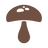Club Icon