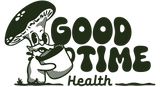 Good Time Health